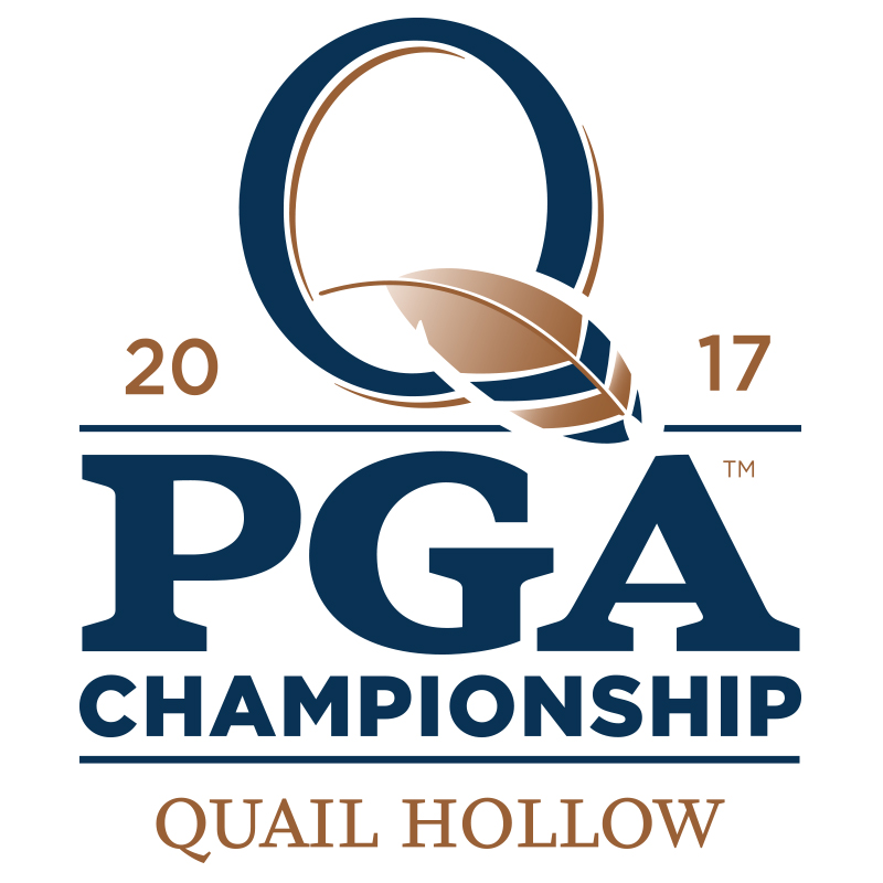 US PGA Championship